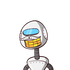 wpadmincj2